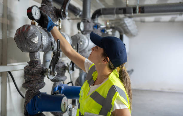 Best Emergency Plumbing Repair  in Santa Clarita, CA