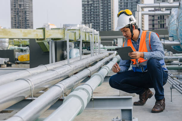 Best Emergency Plumber  in Santa Clarita, CA