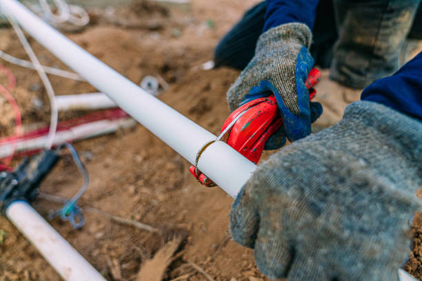Best Boilers & Radiators  in Santa Clarita, CA